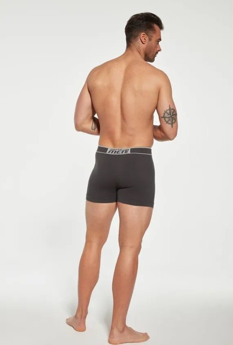 BOKSERKI BOXER COTTON BOKSERKI BOXER COTTON
