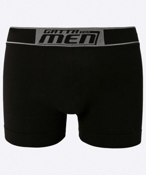 BOKSERKI BOXER COTTON BOKSERKI BOXER COTTON