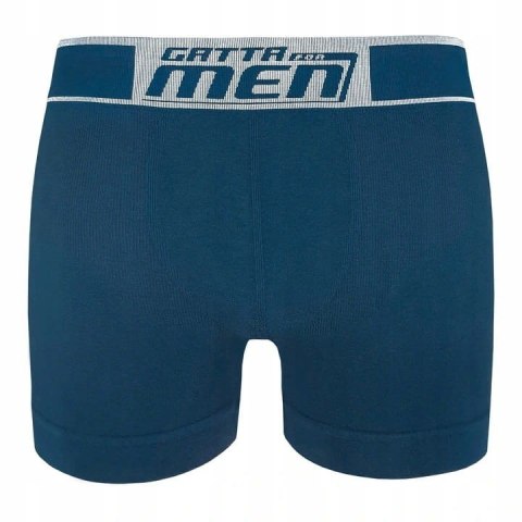 BOKSERKI BOXER COTTON BOKSERKI BOXER COTTON