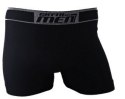 BOKSERKI BOXER COTTON
