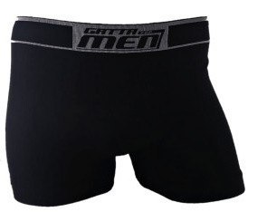 BOKSERKI BOXER COTTON BOKSERKI BOXER COTTON