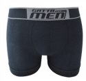 BOKSERKI BOXER COTTON