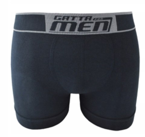 BOKSERKI BOXER COTTON BOKSERKI BOXER COTTON