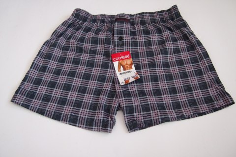 BOKSERKI COMFORT II SALE BOKSERKI COMFORT II SALE