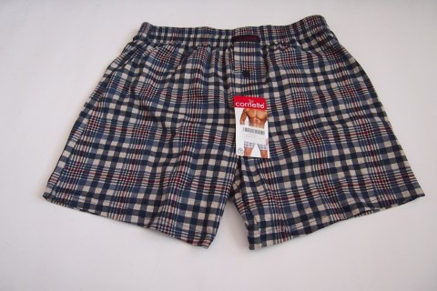 BOKSERKI COMFORT II SALE BOKSERKI COMFORT II SALE