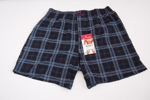 BOKSERKI COMFORT II SALE BOKSERKI COMFORT II SALE