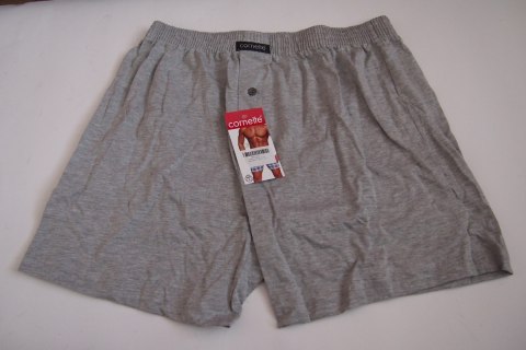 BOKSERKI COMFORT II SALE BOKSERKI COMFORT II SALE