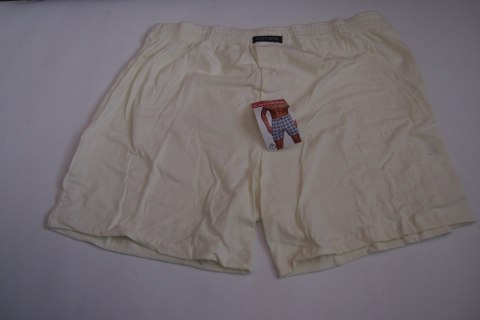 BOKSERKI COMFORT II SALE BOKSERKI COMFORT II SALE