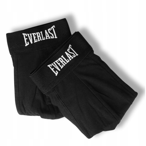 BOKSERKI EVERLAST 2-PAK BOKSERKI EVERLAST 2-PAK