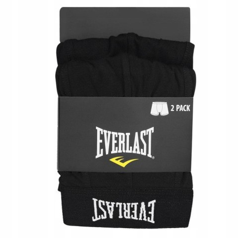 BOKSERKI EVERLAST 2-PAK BOKSERKI EVERLAST 2-PAK