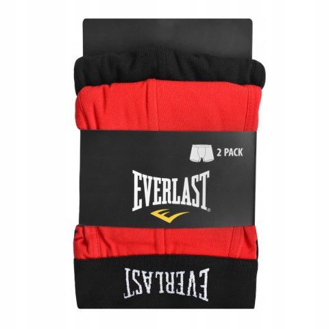 BOKSERKI EVERLAST 2-PAK BOKSERKI EVERLAST 2-PAK