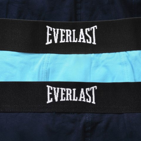 BOKSERKI EVERLAST 2-PAK BOKSERKI EVERLAST 2-PAK
