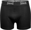 BOKSERKI EVERLAST 2-PAK