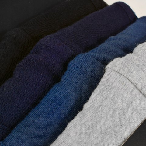 BOKSERKI EVERLAST 4-PAK BOKSERKI EVERLAST 4-PAK
