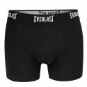 BOKSERKI EVERLAST 4-PAK