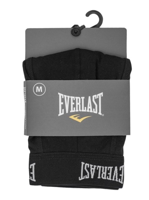 BOKSERKI EVERLAST BOKSERKI EVERLAST