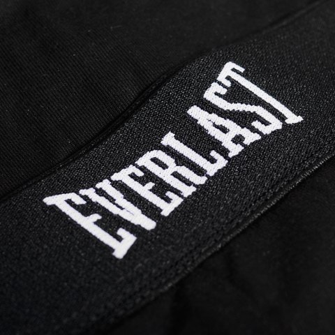 BOKSERKI EVERLAST BOKSERKI EVERLAST