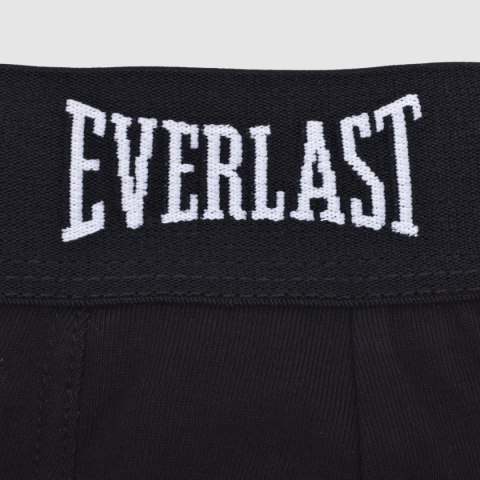 BOKSERKI EVERLAST BOKSERKI EVERLAST