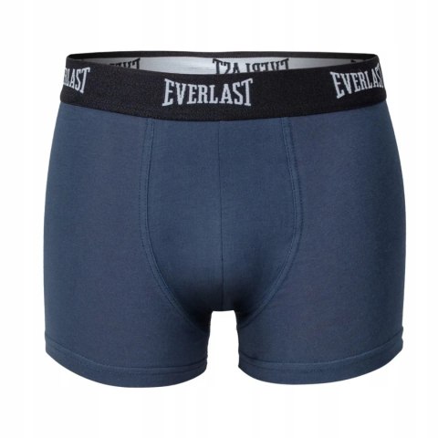 BOKSERKI EVERLAST BOKSERKI EVERLAST