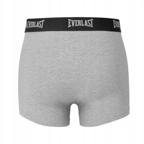 BOKSERKI EVERLAST BOKSERKI EVERLAST