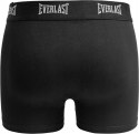 BOKSERKI EVERLAST