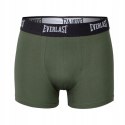 BOKSERKI EVERLAST