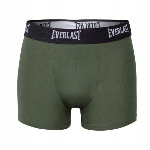 BOKSERKI EVERLAST BOKSERKI EVERLAST