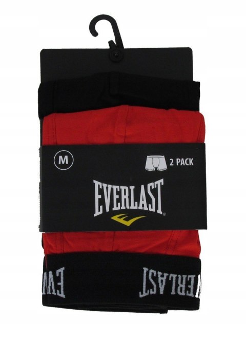 BOKSERKI EVERLAST BOKSERKI EVERLAST