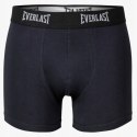 BOKSERKI EVERLAST