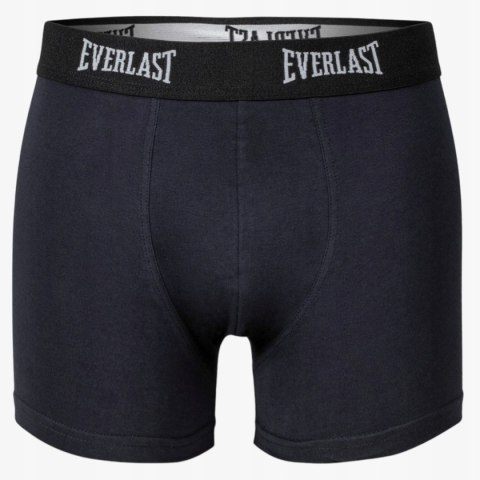 BOKSERKI EVERLAST BOKSERKI EVERLAST