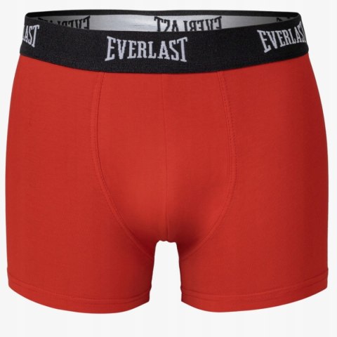 BOKSERKI EVERLAST BOKSERKI EVERLAST