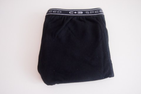 BOKSERKI MĘSKIE C+3 R.3XL-5XL BOKSERKI MĘSKIE C+3 R.3XL-5XL