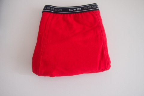 BOKSERKI MĘSKIE C+3 R.3XL-5XL BOKSERKI MĘSKIE C+3 R.3XL-5XL