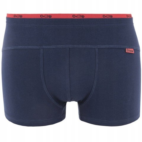 BOKSERKI MĘSKIE C+3 R.3XL-5XL BOKSERKI MĘSKIE C+3 R.3XL-5XL