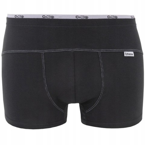 BOKSERKI MĘSKIE C+3 R.3XL-5XL BOKSERKI MĘSKIE C+3 R.3XL-5XL