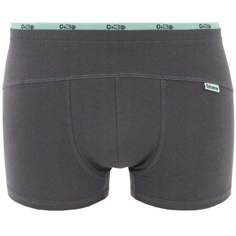 BOKSERKI MĘSKIE C+3 R.3XL-5XL BOKSERKI MĘSKIE C+3 R.3XL-5XL