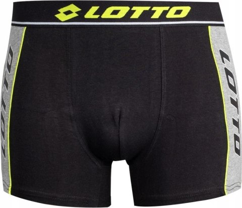 BOKSERKI MĘSKIE LOTTO BOKSERKI MĘSKIE LOTTO