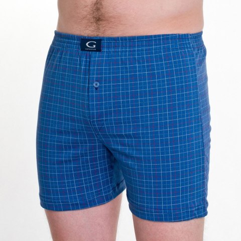 BOKSERKI MĘSKIE R.4XL-5XL BOKSERKI MĘSKIE R.4XL-5XL