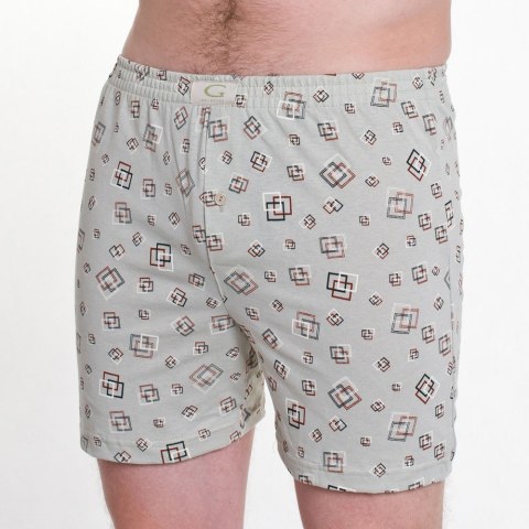 BOKSERKI MĘSKIE R.4XL-5XL BOKSERKI MĘSKIE R.4XL-5XL