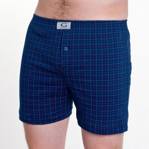 BOKSERKI MĘSKIE R.4XL-5XL BOKSERKI MĘSKIE R.4XL-5XL