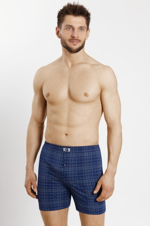 BOKSERKI MĘSKIE R.4XL-5XL BOKSERKI MĘSKIE R.4XL-5XL