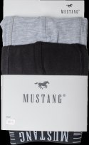 BOKSERKI MUSTANG 2-PAK