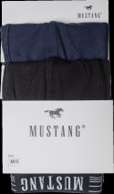 BOKSERKI MUSTANG 2-PAK