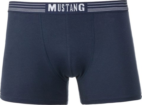 BOKSERKI MUSTANG BOKSERKI MUSTANG