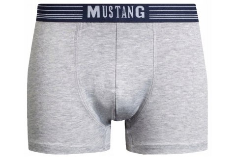 BOKSERKI MUSTANG BOKSERKI MUSTANG