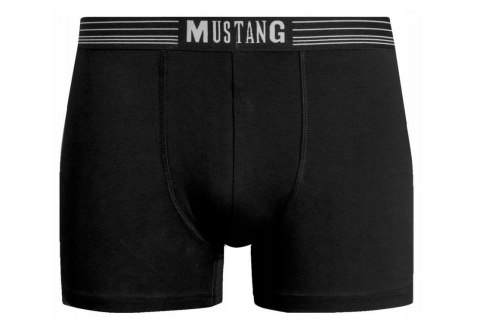 BOKSERKI MUSTANG BOKSERKI MUSTANG