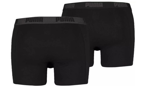 BOKSERKI PUMA 2-PAK BOKSERKI PUMA 2-PAK