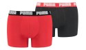 BOKSERKI PUMA 2-PAK