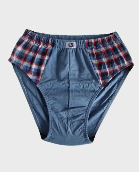 SLIPY MĘSKIE 3-PACK SLIPY MĘSKIE 3-PACK