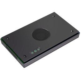 Ecotech Radion XR30 G5 FW Led Light - oświetlenie LED do akwarium słodkowodnego